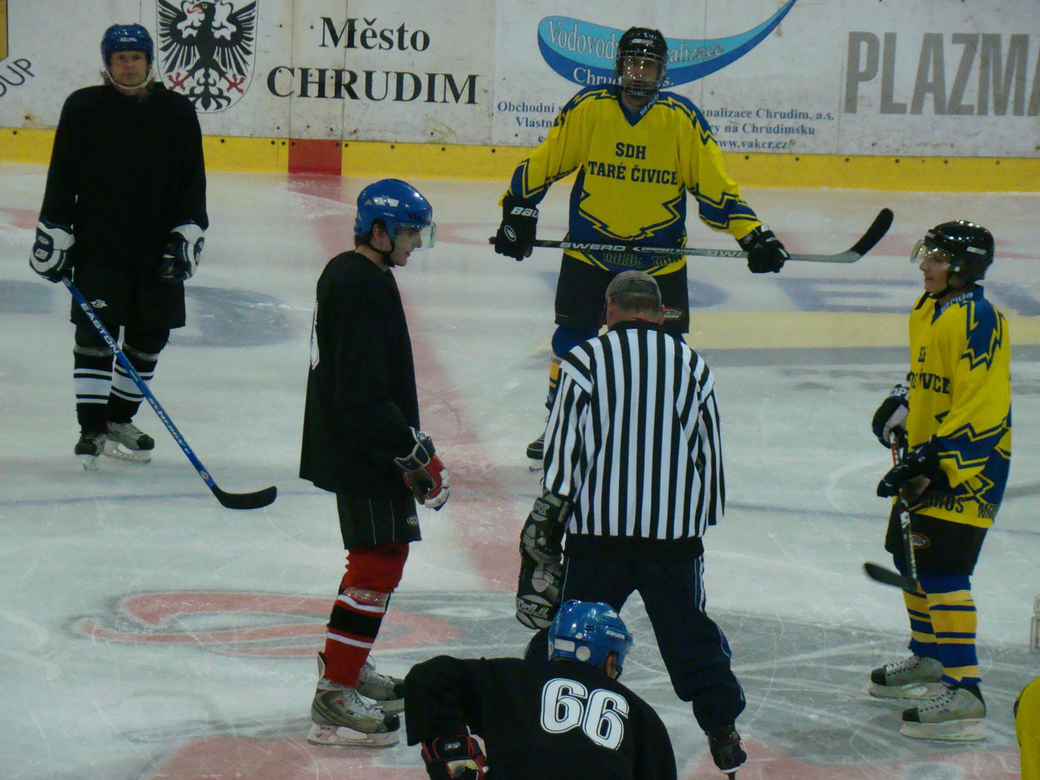 DSC03443.JPG