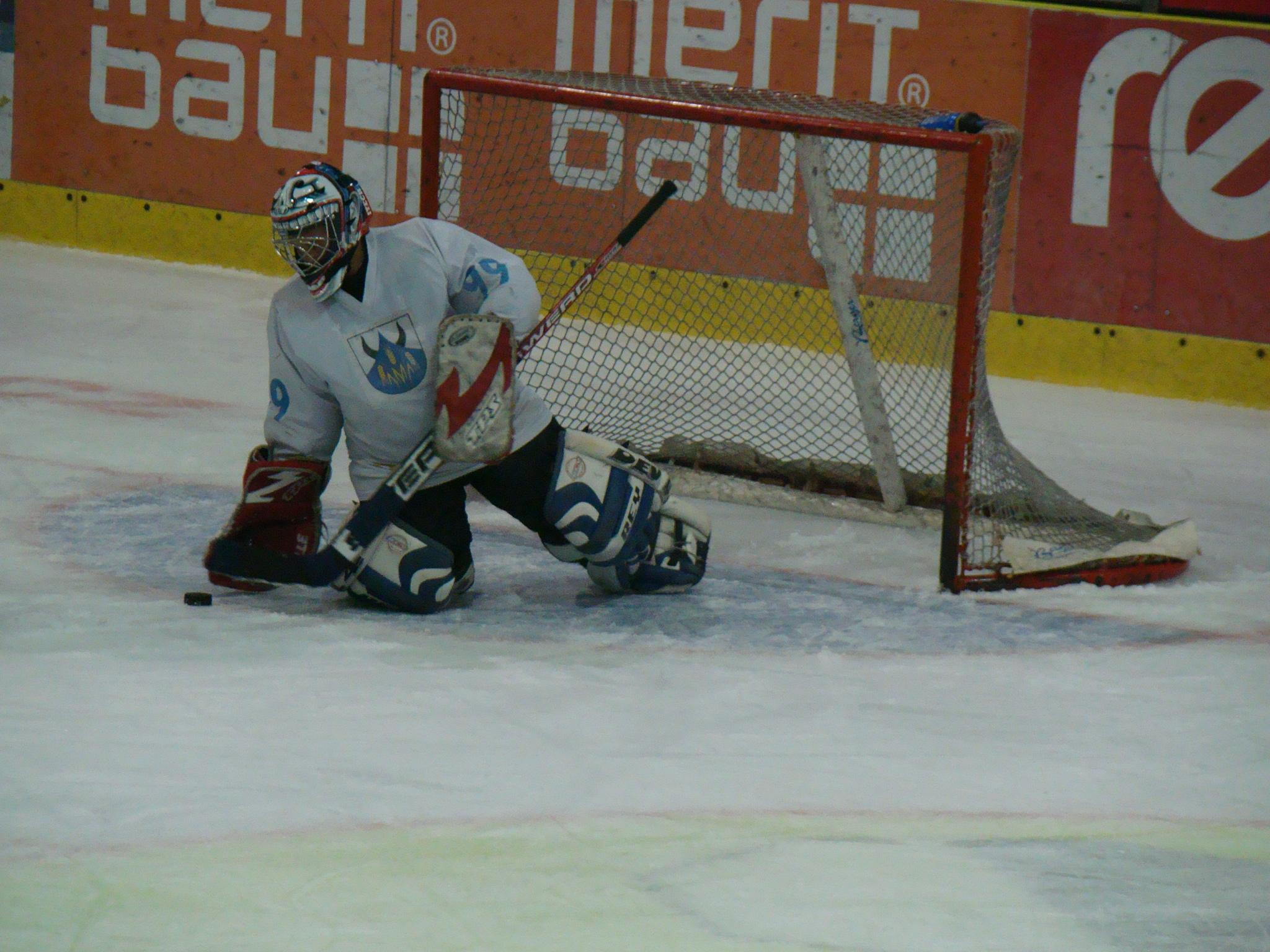 DSC03590.JPG