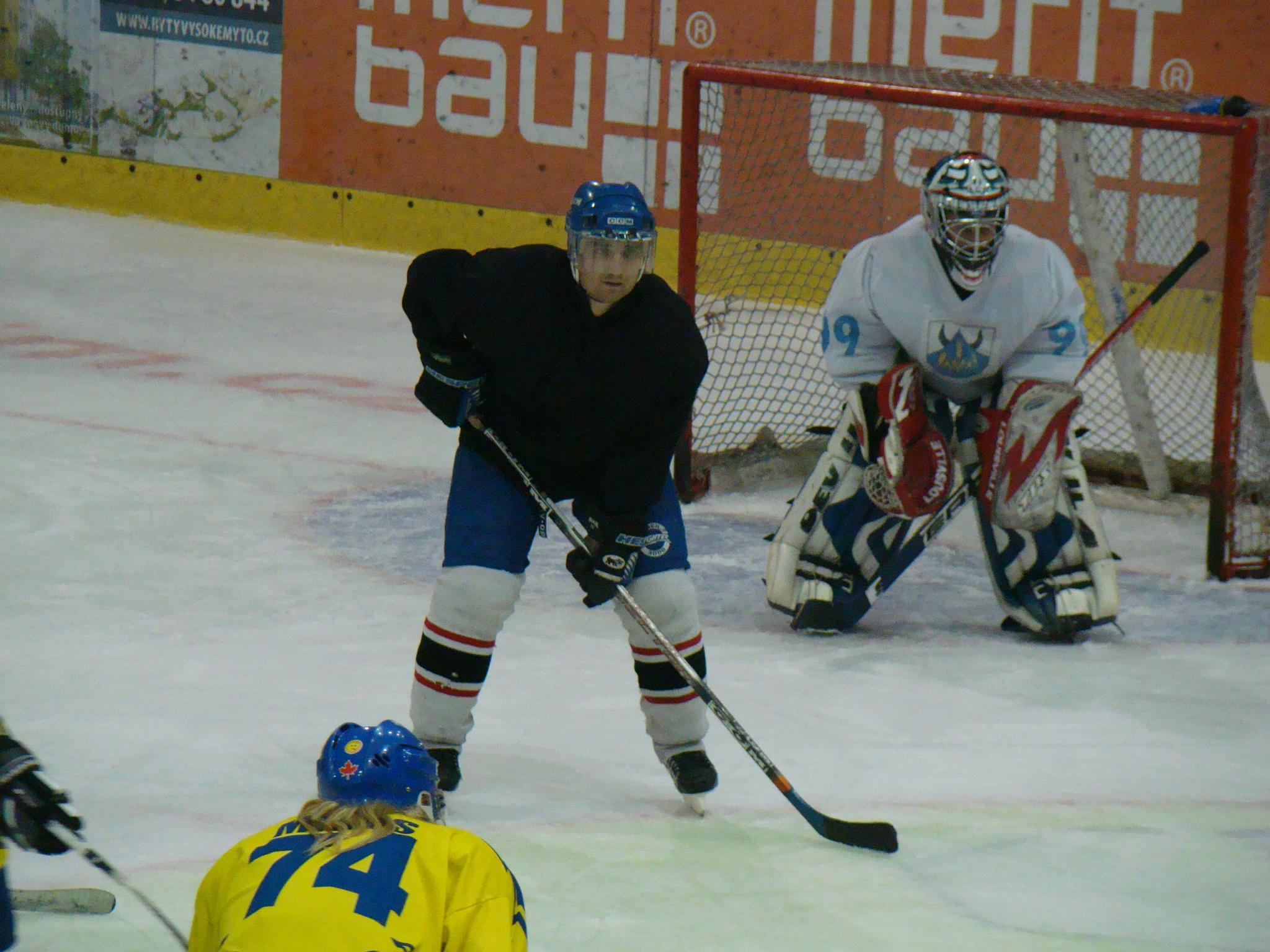 DSC03591.JPG