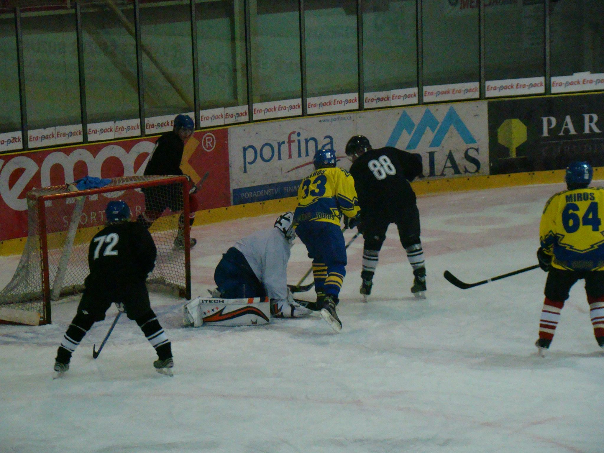 DSC03665.JPG